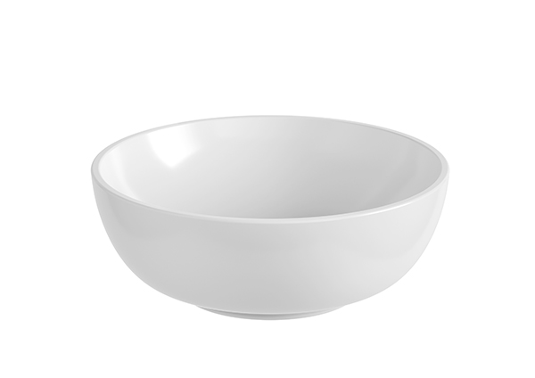 Over Countertop Basin